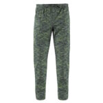 Pantalone ALAN_Cot_camouflage