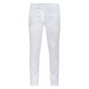 Pantalone REBECCA_Poly_Visco_Elast_bianco