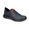 Scarpa ALTEA PLUS_blu